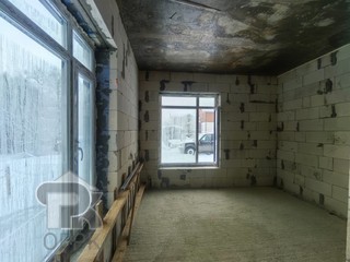 Купить коттедж, №387851