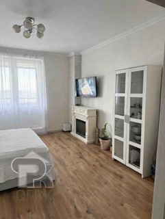 Купить 3-комнатную квартиру, №388580