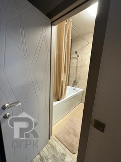 Купить студию, №370632