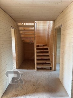 Купить дом, №385025