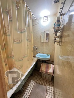 Купить 3-комнатную квартиру, №387268