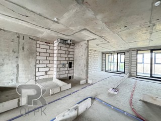 Купить 3-комнатную квартиру, №392514