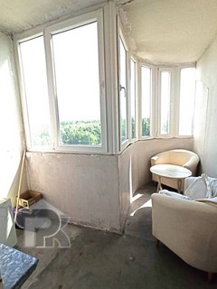 Купить 2-комнатную квартиру, №386108