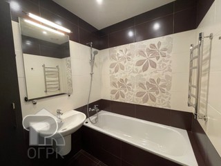 Купить 3-комнатную квартиру, №387870