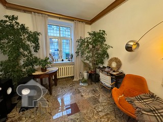 Купить 2-комнатную квартиру, №387946