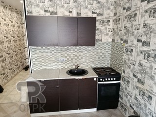 Купить студию, №389388