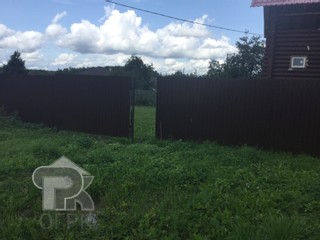 Купить дом, №333023