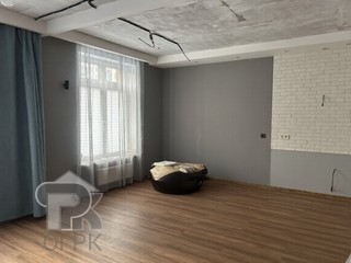 Купить 2-комнатную квартиру, №388303