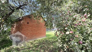 Купить коттедж, №391772