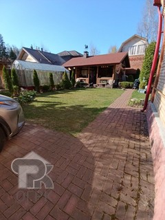 Купить коттедж, №385003