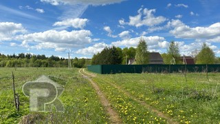 Купить землю, №386728