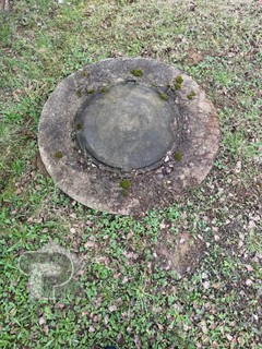 Купить дом, №390238