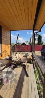 Купить коттедж, №391264