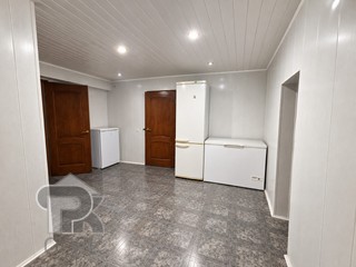 Купить дом, №392300