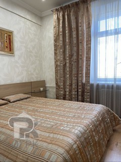 Купить 2-комнатную квартиру, №370090