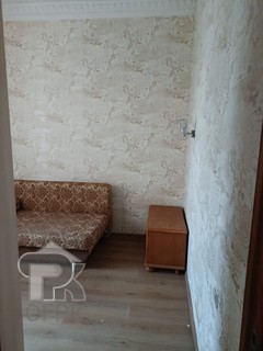 Купить 3-комнатную квартиру, №371361