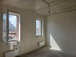 Купить 3-комнатную квартиру, №385272