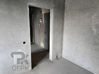 Купить 2-комнатную квартиру, №384950