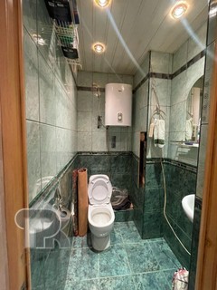 Купить 2-комнатную квартиру, №387030