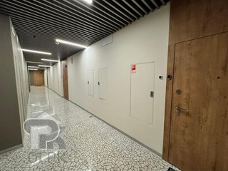 Купить 2-комнатную квартиру, №387084