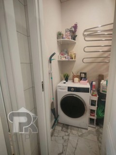 Купить дом, №388928