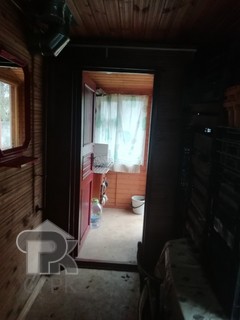 Купить дом, №388751
