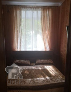 Купить 3-комнатную квартиру, №320953