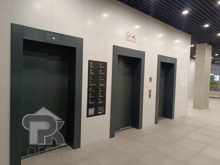 Купить 2-комнатную квартиру, №370682
