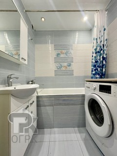 Купить 2-комнатную квартиру, №385207
