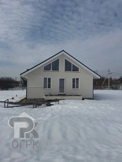 Купить дом, №389308