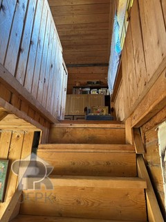 Купить дом, №390609