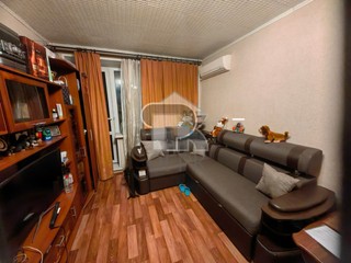 Купить 2-комнатную квартиру, №386276