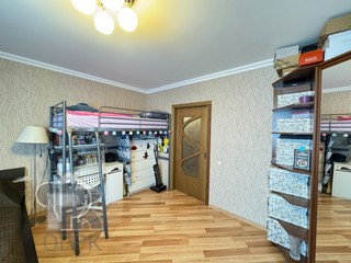 Купить 1-комнатную квартиру, №386501