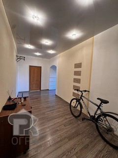 Купить 2-комнатную квартиру, №390755
