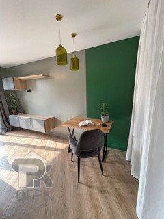 Купить 1-комнатную квартиру, №354580