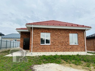 Купить дом, №381908