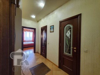 Купить 2-комнатную квартиру, №387877