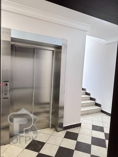 Купить 3-комнатную квартиру, №388165