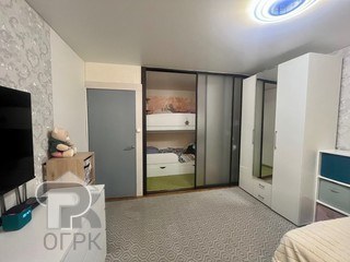 Купить 1-комнатную квартиру, №390029