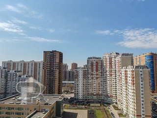 Купить студию, №385321