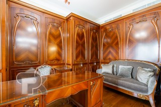 Купить 3-комнатную квартиру, №387275