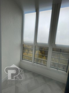 Купить 1-комнатную квартиру, №387396