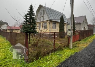 Купить дом, №387684