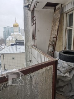 Купить 4-комнатную квартиру, №388440