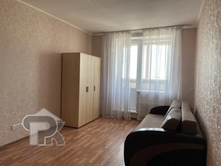 Купить 1-комнатную квартиру, №388824