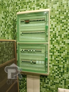Купить коттедж, №389894