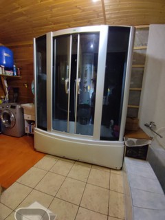 Купить дом, №349352