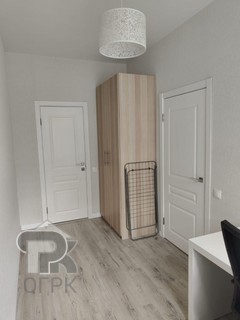 Купить 1-комнатную квартиру, №385551