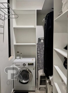 Купить 2-комнатную квартиру, №388618