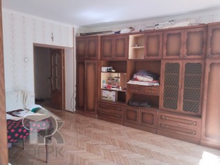 Купить 3-комнатную квартиру, №390526